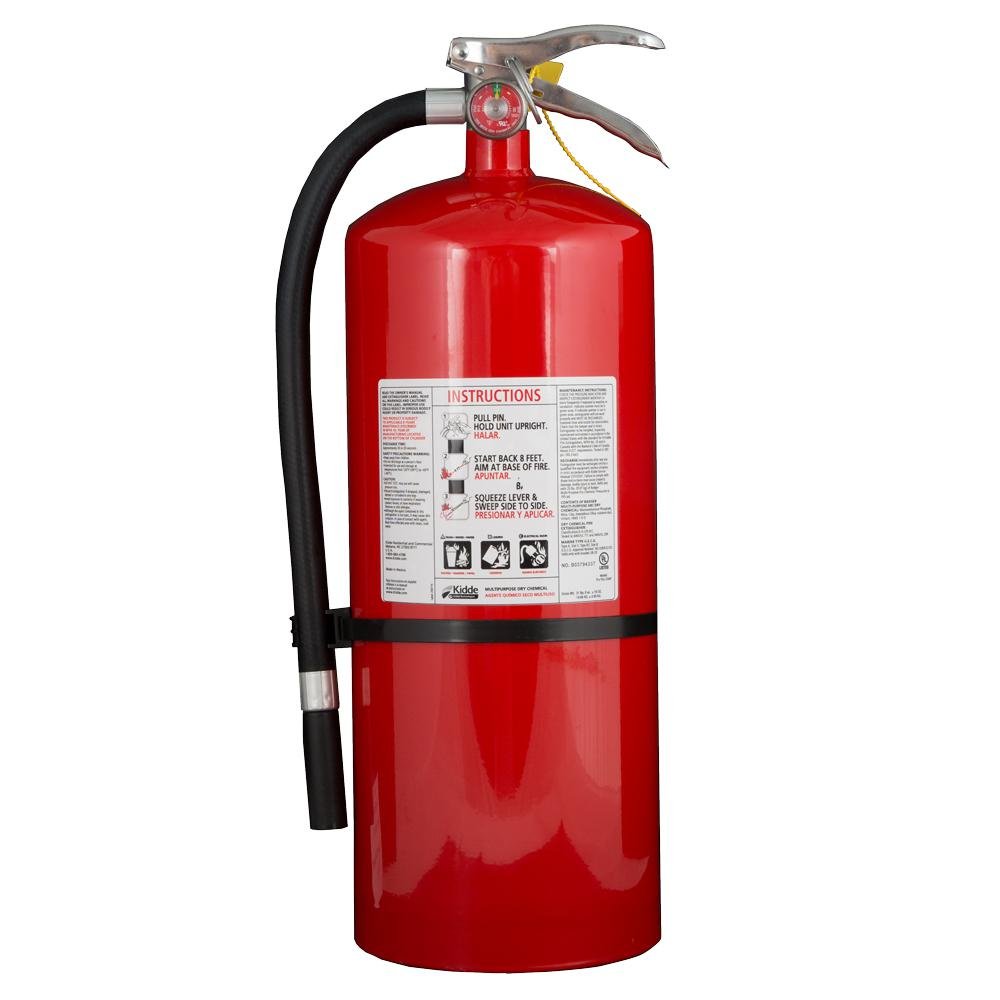 kidde-fire-extinguishers-468003-64_1000.jpg