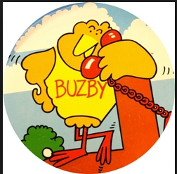 buzby1.PNG