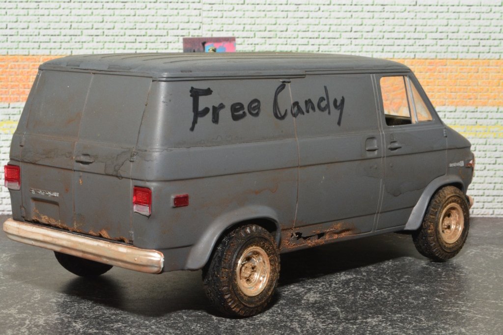 Free Candy Van.jpg
