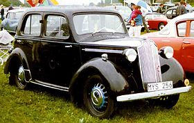 280px-Vauxhall_Ten_Saloon_1938.jpg