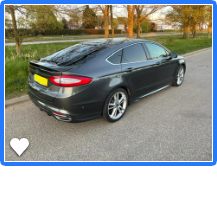 Mondeo-front.png