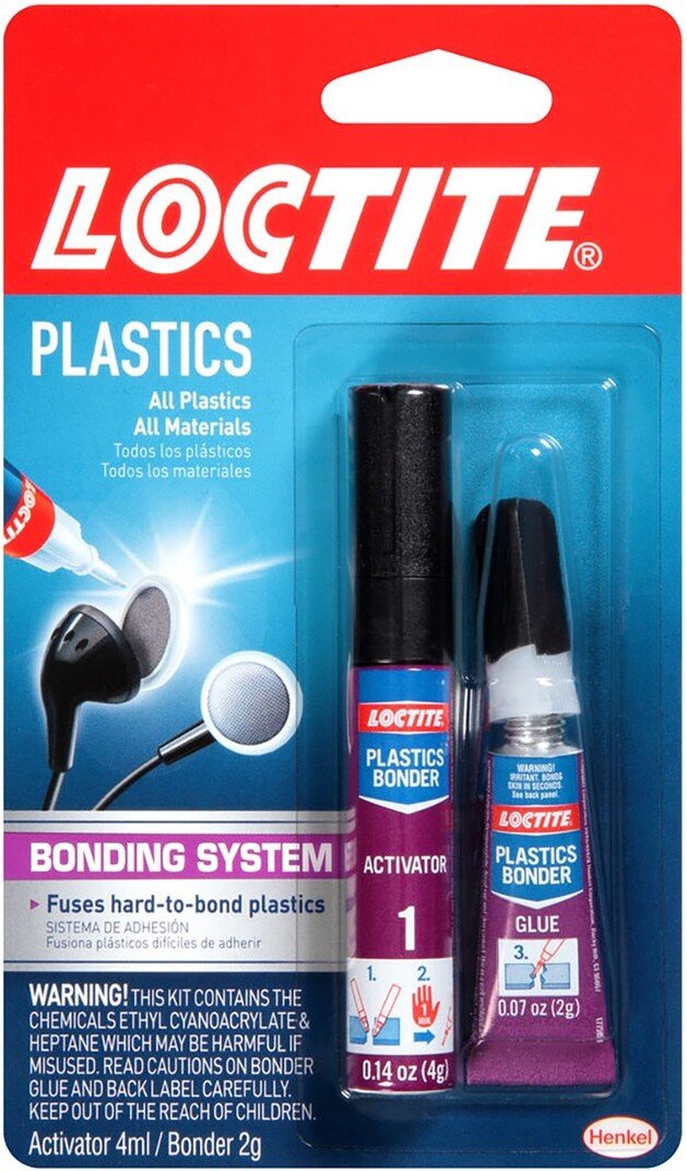 loctite_plastics_bonding_system.jpg