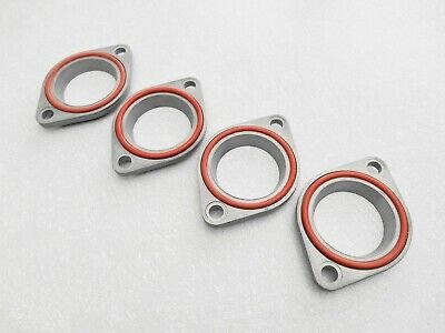 Conical-Carburettor-Mounting-Spacers-For-Dellorto-Dhla-Lotus.jpg