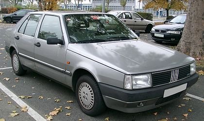 420px-Fiat_Croma_front_20071102.jpg