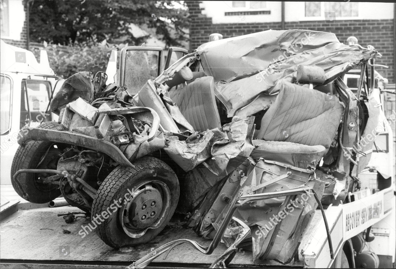 transport-accidents-motor-cars-double-death-crash-sowing-wrecked-triumph-dolomite-car-which-was-driven-and-crashed-by-a-boy-of-14-in-eccles-manchester-killing-two-12yo-passengers-shutterstock-editorial-1798589a.jpg
