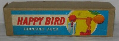 Vintage-1950s-HAPPY-BIRD-Drinking-Duck-in-Original.jpg