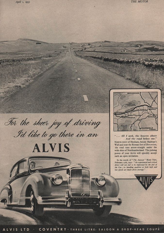 Alvis Advert - The Motor.jpg