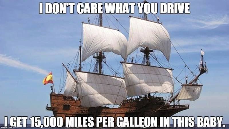 15000 Miles per Galleon.jpg