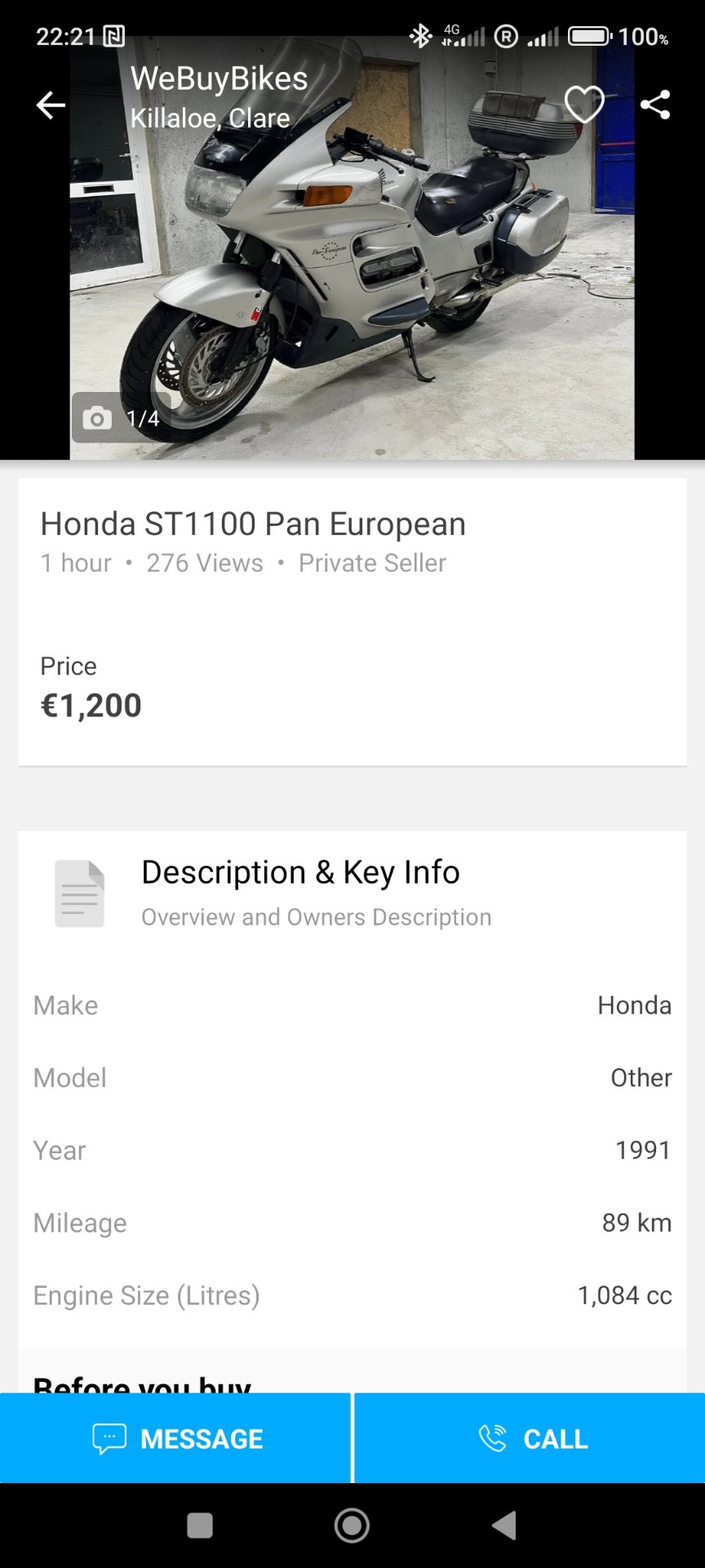 Screenshot_2023-02-23-22-21-59-659_ie.donedeal.android.jpg