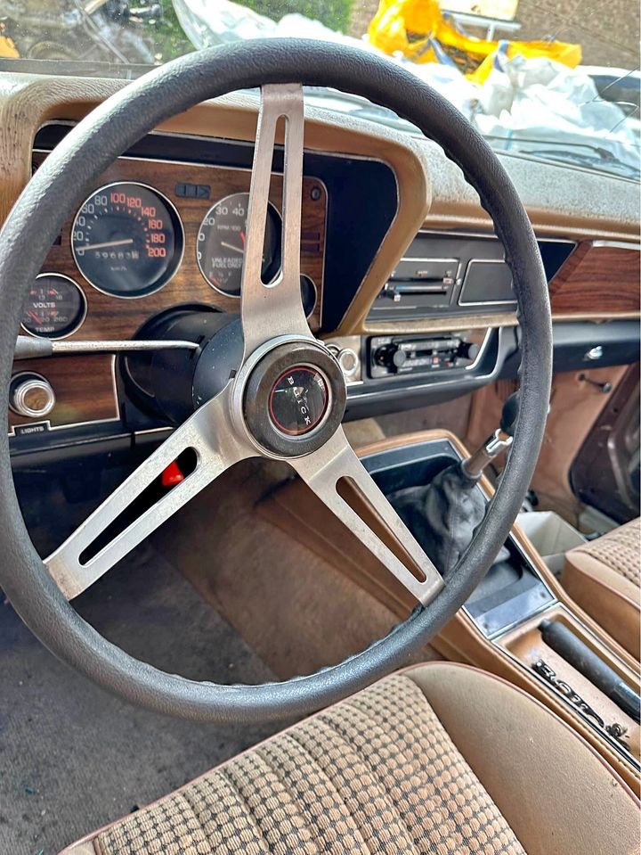 Buick 2.jpg