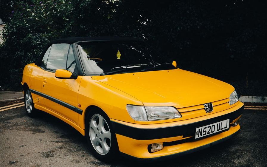 1996-peugeot-306-cabriolet-64be4916c2b07.jpg