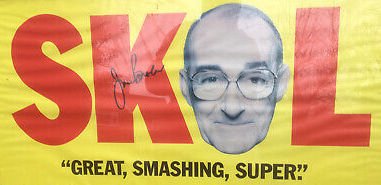 skol-ad-featuring-and-signed-by-jim-bowen-1.jpg