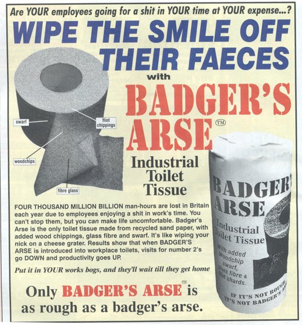 badgers-arse.jpg