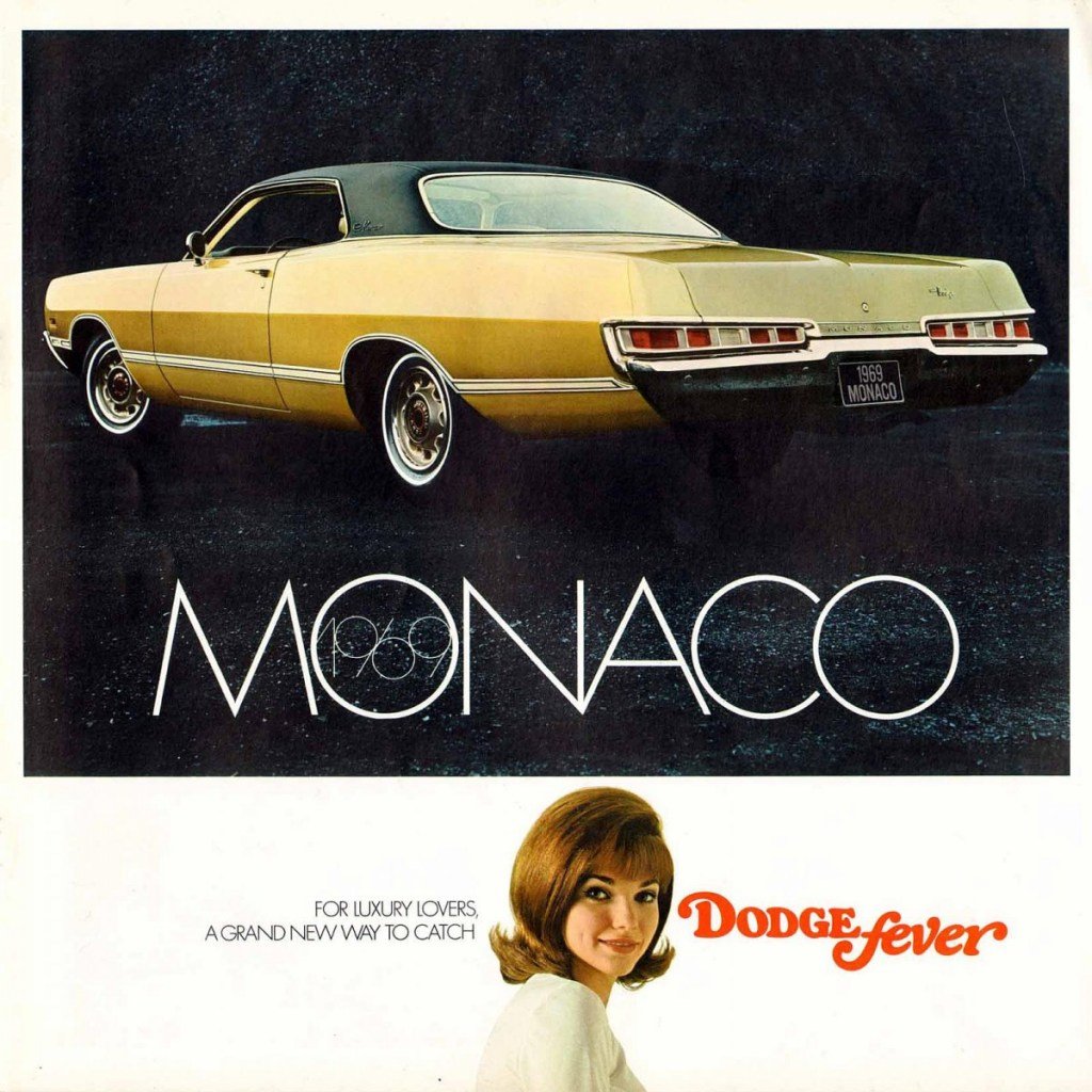 1969-Dodge-Monaco-01.jpg