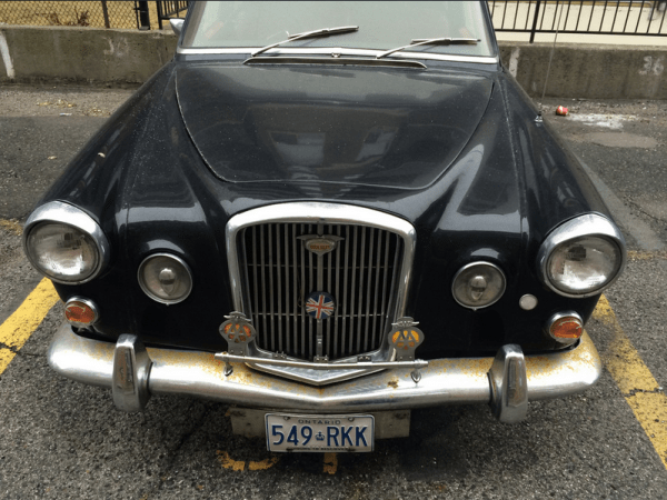 Wolseley-6-110-ff-William-Oliver.png