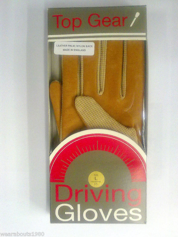 Top Gear Driving Gloves 2.jpg